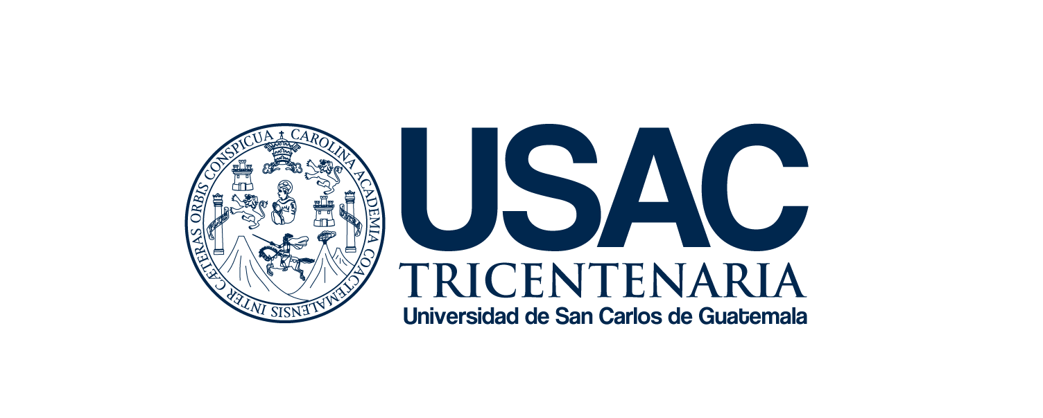 Logo Usac